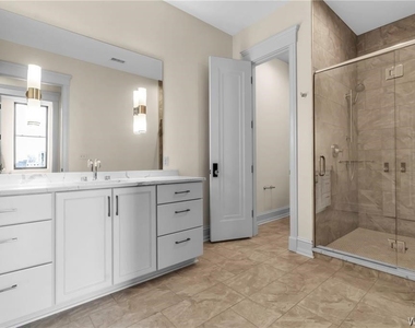 674 Main Street - Photo Thumbnail 39