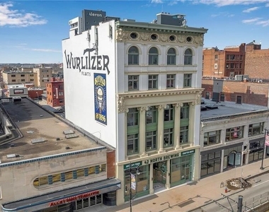674 Main Street - Photo Thumbnail 1