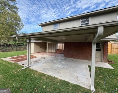 412 Roberson Street - Photo Thumbnail 39