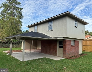 412 Roberson Street - Photo Thumbnail 40