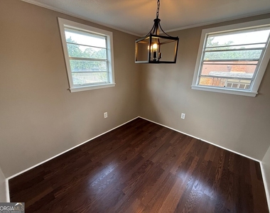 412 Roberson Street - Photo Thumbnail 52