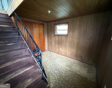412 Roberson Street - Photo Thumbnail 46