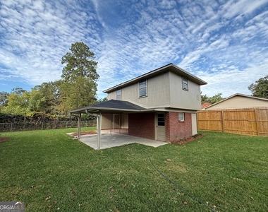 412 Roberson Street - Photo Thumbnail 41