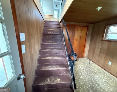 412 Roberson Street - Photo Thumbnail 45