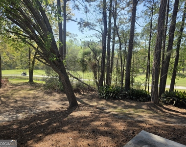 434 Roberts Way - Photo Thumbnail 28