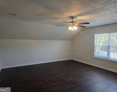 434 Roberts Way - Photo Thumbnail 23