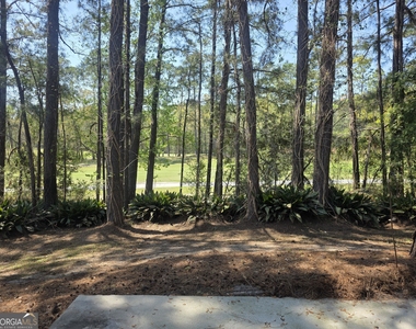 434 Roberts Way - Photo Thumbnail 27