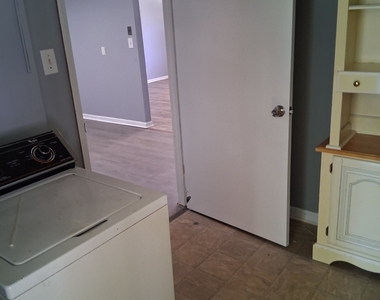 14 Brannan Street - Photo Thumbnail 7