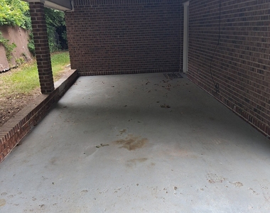 14 Brannan Street - Photo Thumbnail 21