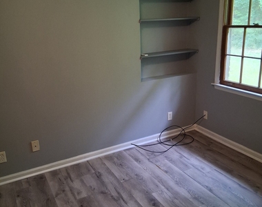 14 Brannan Street - Photo Thumbnail 17