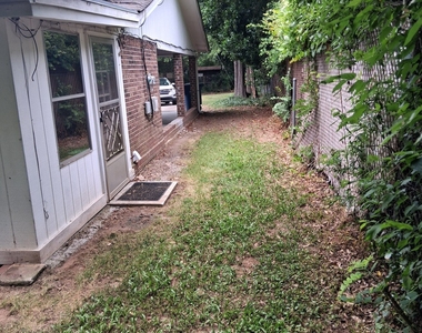 14 Brannan Street - Photo Thumbnail 25