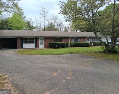 14 Brannan Street - Photo Thumbnail 14