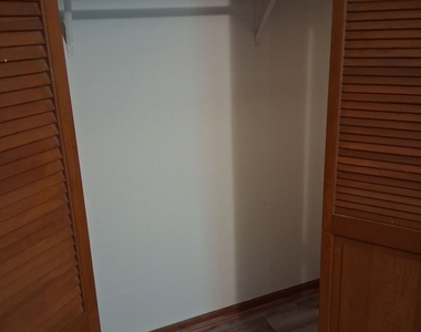 14 Brannan Street - Photo Thumbnail 18