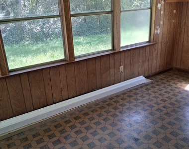 14 Brannan Street - Photo Thumbnail 8
