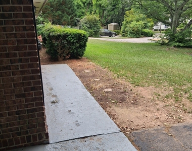 14 Brannan Street - Photo Thumbnail 27