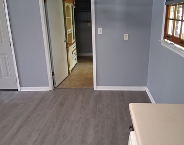 14 Brannan Street - Photo Thumbnail 4