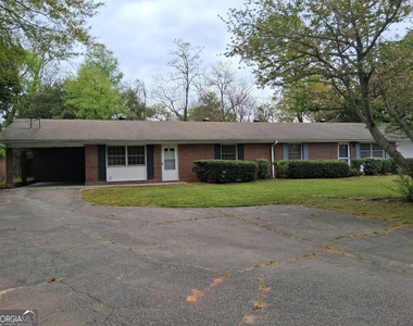 14 Brannan Street - Photo Thumbnail 13