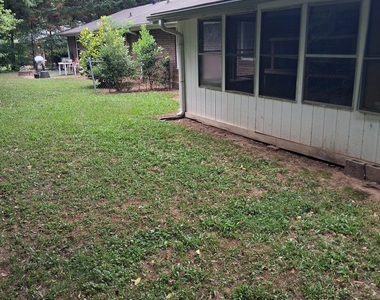 14 Brannan Street - Photo Thumbnail 23