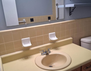 14 Brannan Street - Photo Thumbnail 20