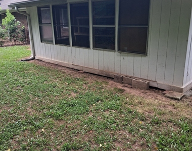 14 Brannan Street - Photo Thumbnail 24