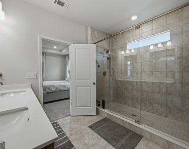 3168 Shirecrest Lane - Photo Thumbnail 26