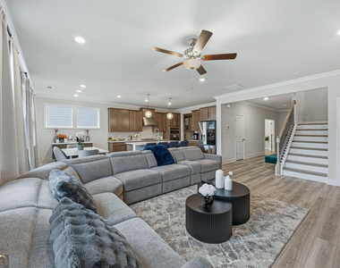 3168 Shirecrest Lane - Photo Thumbnail 11