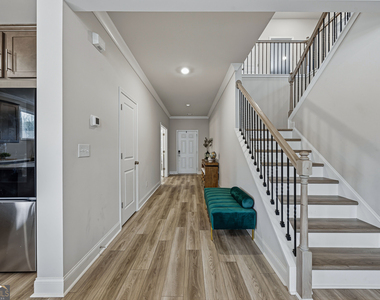 3168 Shirecrest Lane - Photo Thumbnail 19