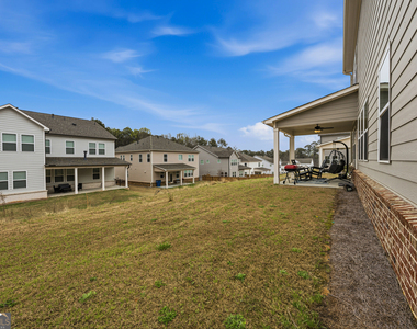 3168 Shirecrest Lane - Photo Thumbnail 40
