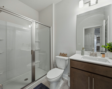 3168 Shirecrest Lane - Photo Thumbnail 21