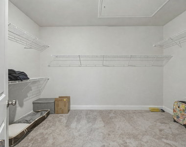 3168 Shirecrest Lane - Photo Thumbnail 27