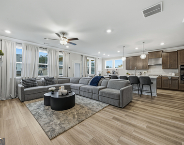 3168 Shirecrest Lane - Photo Thumbnail 10