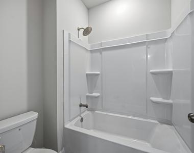 3168 Shirecrest Lane - Photo Thumbnail 36