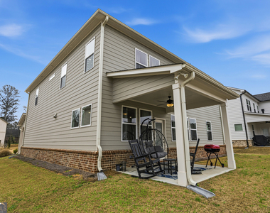 3168 Shirecrest Lane - Photo Thumbnail 38