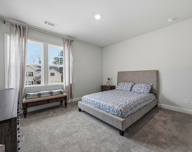 3168 Shirecrest Lane - Photo Thumbnail 34