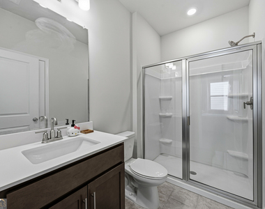 3168 Shirecrest Lane - Photo Thumbnail 29