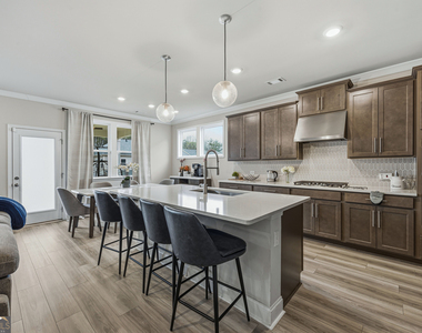 3168 Shirecrest Lane - Photo Thumbnail 16
