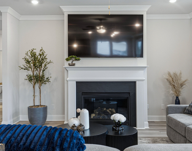 3168 Shirecrest Lane - Photo Thumbnail 18
