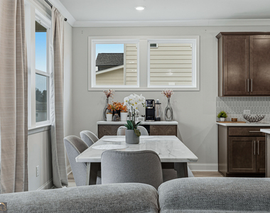 3168 Shirecrest Lane - Photo Thumbnail 22