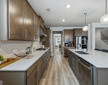 3168 Shirecrest Lane - Photo Thumbnail 15