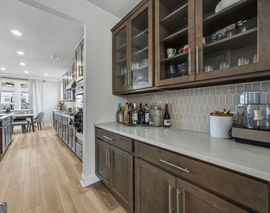 3168 Shirecrest Lane - Photo Thumbnail 8