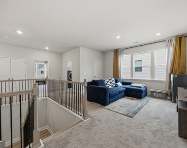 3168 Shirecrest Lane - Photo Thumbnail 30