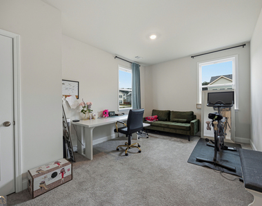 3168 Shirecrest Lane - Photo Thumbnail 20