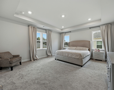3168 Shirecrest Lane - Photo Thumbnail 23
