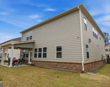 3168 Shirecrest Lane - Photo Thumbnail 39