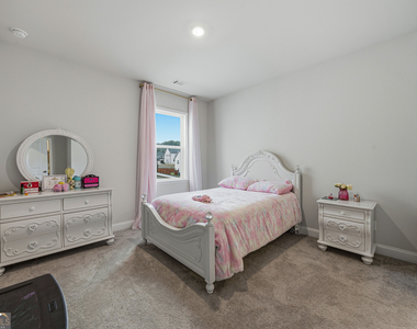 3168 Shirecrest Lane - Photo Thumbnail 28