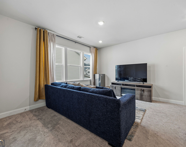 3168 Shirecrest Lane - Photo Thumbnail 31