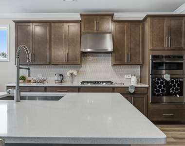 3168 Shirecrest Lane - Photo Thumbnail 17