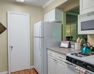 2383 Akers Mill Road - Photo Thumbnail 22