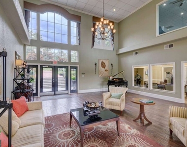 2383 Akers Mill Road - Photo Thumbnail 12