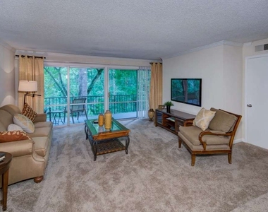 2383 Akers Mill Road - Photo Thumbnail 21